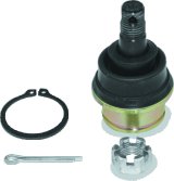 QuadBoss 2018 Arctic Cat Havoc X Lower Ball Joint Kit thumbnail 1