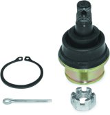 QuadBoss 2018 Arctic Cat Havoc X Lower Ball Joint Kit thumbnail 2