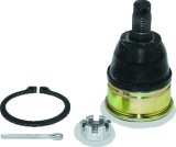 QuadBoss 01-20 Honda TRX250EX/X SporTrax Upper Ball Joint Kit thumbnail 1