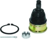QuadBoss 01-20 Honda TRX250EX/X SporTrax Upper Ball Joint Kit thumbnail 2