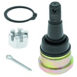 QuadBoss 08-10 Polaris Outlaw 450 Lower Ball Joint Kit thumbnail 2