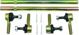 QuadBoss 87-88/91-92 Honda TRX250X FourTrax Tie Rod Assembly Upgrade Kit thumbnail 2
