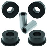 QuadBoss 99-05 Arctic Cat 250 2x4 (02) Lower A-Arm Kit Front A-Arm Repair Kit thumbnail 2