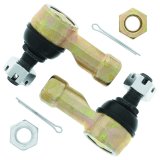 QuadBoss 77-84 Honda FL250 Tie Rod End Kit thumbnail 1