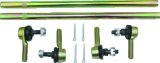 QuadBoss 10-11 Arctic Cat 1000 H2 MudPro Tie Rod Assembly Upgrade Kit thumbnail 2