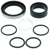QuadBoss 08-10 Can-Am DS 450 Countershaft Bushing & Seal Kit thumbnail 1