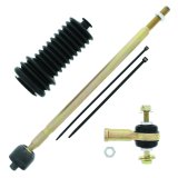 QuadBoss 2012 Can-Am Commander 1000 (04) Steering Rack Tie Rod Assembly Kit - Right Inner and Outer thumbnail 2