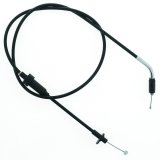 QuadBoss 11-13 Polaris Sportsman 550 Throttle Cable thumbnail 1