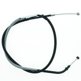 QuadBoss 09-20 Yamaha YFZ450R Clutch Cable thumbnail 2