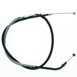 QuadBoss 09-20 Yamaha YFZ450R Clutch Cable thumbnail 3