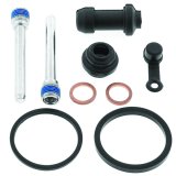 QuadBoss 00-07 Can-Am DS 650 Front Caliper Rebuild Kit thumbnail 1