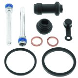 QuadBoss 00-07 Can-Am DS 650 Front Caliper Rebuild Kit thumbnail 3