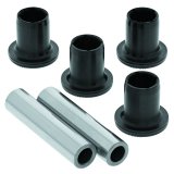 QuadBoss 2015 Polaris Brutus HD PTO Lower A-Arm Kit thumbnail 1