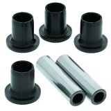 QuadBoss 15-20 Polaris Scrambler 850 Lower A-Arm Kit Front A-Arm Repair Kit thumbnail 1