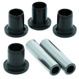 QuadBoss 15-20 Polaris Scrambler 850 Lower A-Arm Kit Front A-Arm Repair Kit thumbnail 2