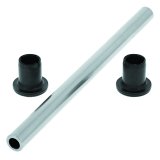 QuadBoss 2015 Polaris Brutus HD PTO Upper A-Arm Kit thumbnail 1