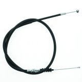 QuadBoss 93-09 Honda TRX300EX FourTrax (2) Clutch Cable thumbnail 2