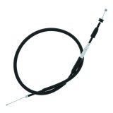 QuadBoss 06-07 Can-Am DS 90 (02) Throttle Cable thumbnail 2