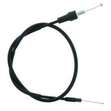 QuadBoss 05-06 Yamaha YFM250 Bruin Throttle Cable thumbnail 1