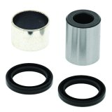 QuadBoss 20-22 Honda Maverick Sport MAX 1000R DPS (02) Front Lower Shock Bearing Assembly thumbnail 1