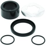 QuadBoss 87-04 Yamaha YFM350 Warrior Countershaft Bushing & Seal Kit thumbnail 1