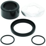 QuadBoss 87-04 Yamaha YFM350 Warrior Countershaft Bushing & Seal Kit thumbnail 2