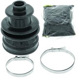 QuadBoss 13-14 Can-Am Commander 1000 (02) Front Inner CV Boot Kit thumbnail 2