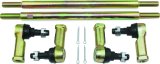 QuadBoss 04-05 Can-Am Outlander 330 Tie Rod Assembly Upgrade Kit thumbnail 1
