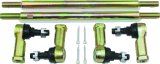QuadBoss 04-05 Can-Am Outlander 330 Tie Rod Assembly Upgrade Kit thumbnail 2