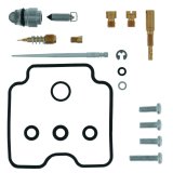 QuadBoss 2006 Yamaha YFM350 Bruin 4x4 AT (01) Carburetor Kit thumbnail 1