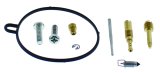 QuadBoss 19-22 Yamaha YFM90 Grizzly Carburetor Kit thumbnail 2
