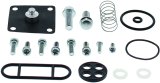 QuadBoss 07-08 Arctic Cat 400 DVX Fuel Tap Kit thumbnail 2