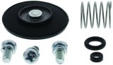 QuadBoss 06-14 Honda TRX450ER Accelerator Pump Kit thumbnail 1