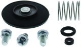 QuadBoss 06-14 Honda TRX450ER Accelerator Pump Kit thumbnail 2