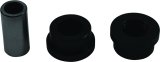 QuadBoss 19-22 Can-Am Maverick Sport 1000 Front Lower Shock Bearing Assembly thumbnail 1