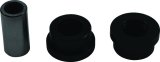 QuadBoss 19-22 Can-Am Maverick Sport 1000 Front Lower Shock Bearing Assembly thumbnail 3