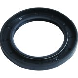 QuadBoss ATV Wheel Bearing Seal 42X62X7 thumbnail 1