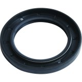 QuadBoss ATV Wheel Bearing Seal 42X62X7 thumbnail 2