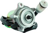 QuadBoss 00-06 Honda TRX350FE/TE FourTrax Rancher ES/4x4 ES Shift Control Motor thumbnail 3