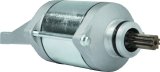 QuadBoss 09-10 Kawasaki KVF360 Prairie Motor Starter thumbnail 1