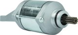 QuadBoss 09-10 Kawasaki KVF360 Prairie Motor Starter thumbnail 2