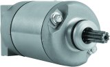 QuadBoss 2017 Polaris ACE 570 SP Motor Starter thumbnail 2