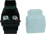QuadBoss 05-07 Suzuki LT-A700X KingQuad 4x4 Starter Solenoid & Relay thumbnail 1
