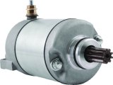 QuadBoss 06-07 Polaris Outlaw 500 Motor Starter thumbnail 1