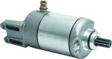 QuadBoss 04-05 Can-Am Outlander 330 Motor Starter thumbnail 1