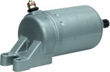 QuadBoss 99-04 Can-Am Traxter 500 Motor Starter thumbnail 1