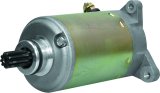 QuadBoss 11-20 Can-Am Commander 1000 Motor Starter thumbnail 2