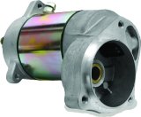 QuadBoss 94-95 Polaris 300 2x4 (04) Motor Starter thumbnail 2