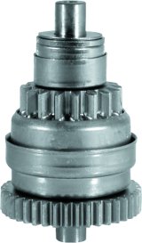 QuadBoss 94-95 Polaris 300 2x4 Starter Clutch thumbnail 2