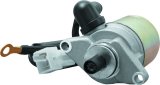QuadBoss 08-15 Polaris Outlaw 50 Motor Starter thumbnail 2